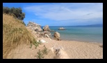 Mikro Beach -03-07-2024 - Bogdan Balaban
